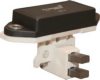 PRESTOLITE ELECTRIC 860915 Alternator Regulator